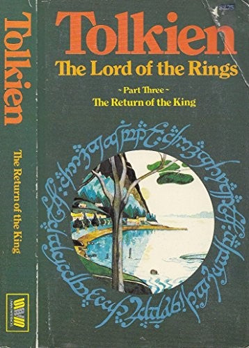 Lord of the Rings