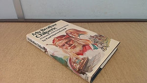 My Brother Chilperic 