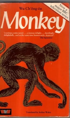 Monkey