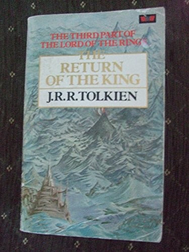 Lord of the Rings