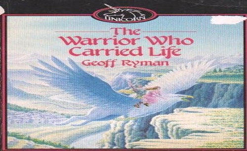 The Warrior Who Carried Life