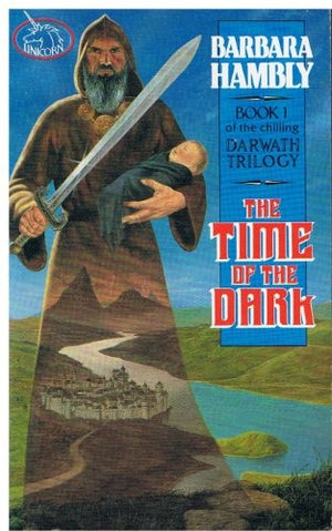 The Time of the Dark