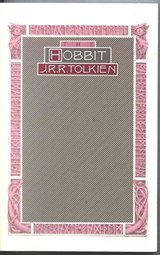 The Hobbit