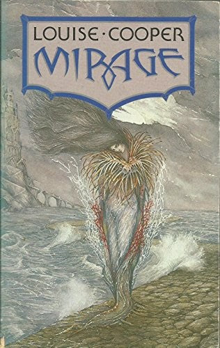 Mirage