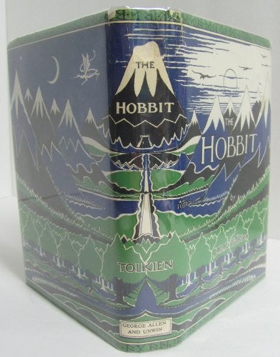 The Hobbit