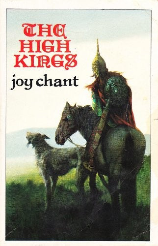 The High Kings