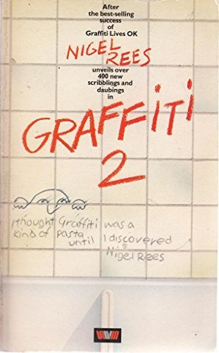 Graffiti