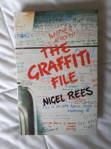 Graffiti File