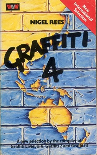Graffiti