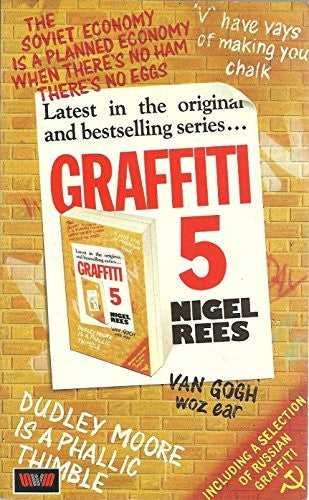 Graffiti