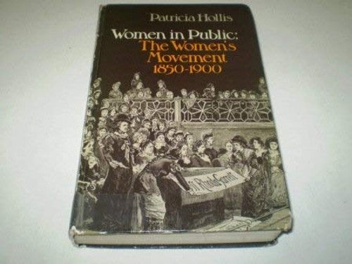 Women in Public