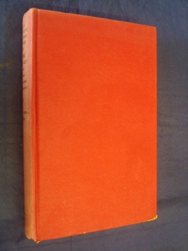 The Complete Bolivian Diaries and Other Captured Documents