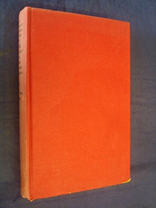 The Complete Bolivian Diaries and Other Captured Documents 