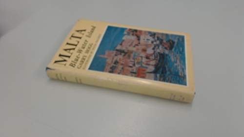 Malta