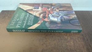 Beyond the Pyramids 