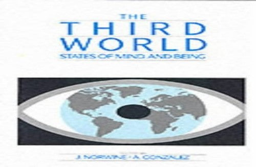 The Third World