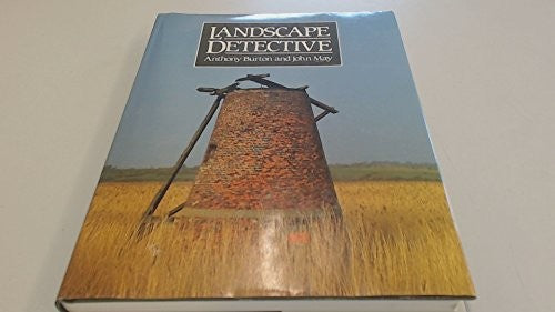Landscape Detective