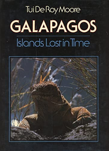 Galapagos