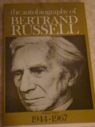 Autobiography