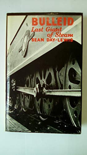 Bulleid