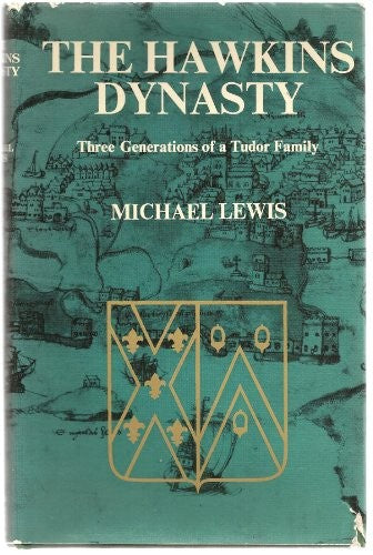 Hawkins Dynasty