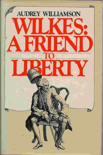 Wilkes
