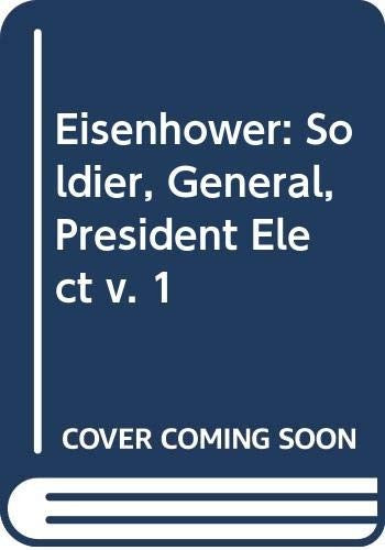Eisenhower