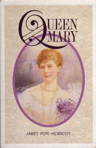 Queen Mary