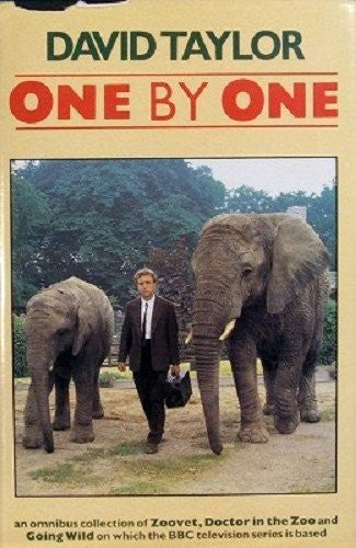 One by One