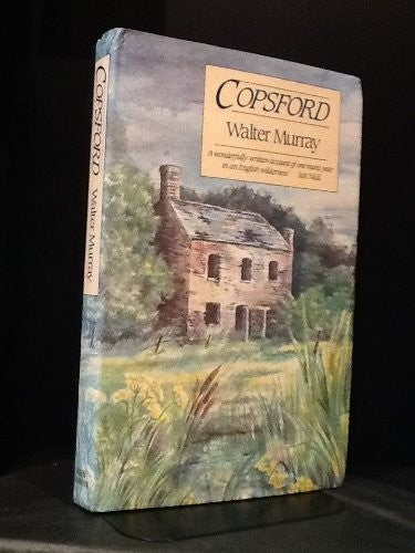 Copsford