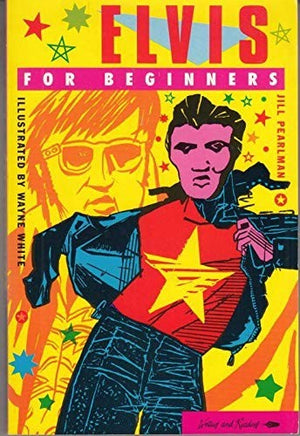 Elvis for Beginners