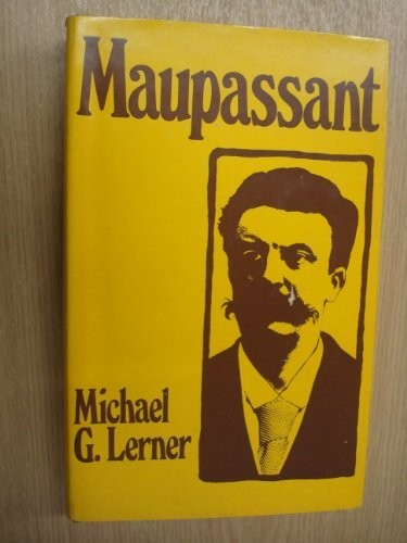 Maupassant