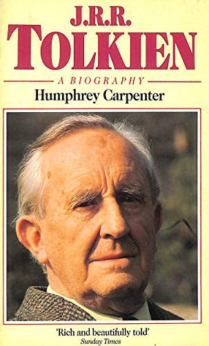 J.R.R. Tolkien