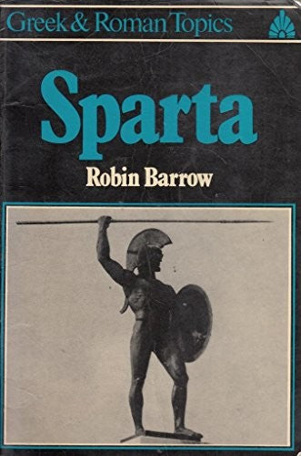 Sparta