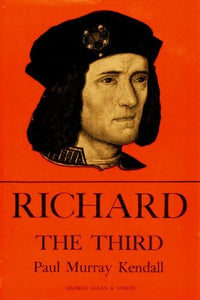 Richard III 