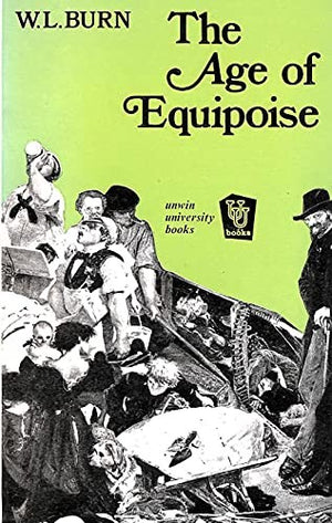 Age of Equipoise