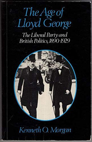 Age of Lloyd George