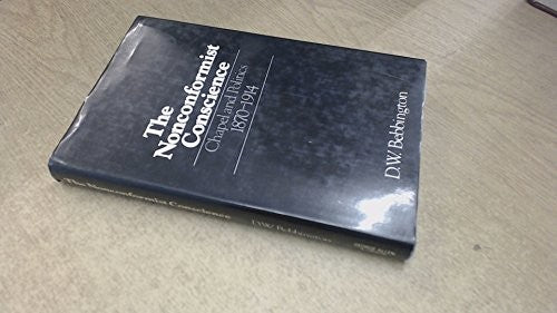 The Nonconformist Conscience