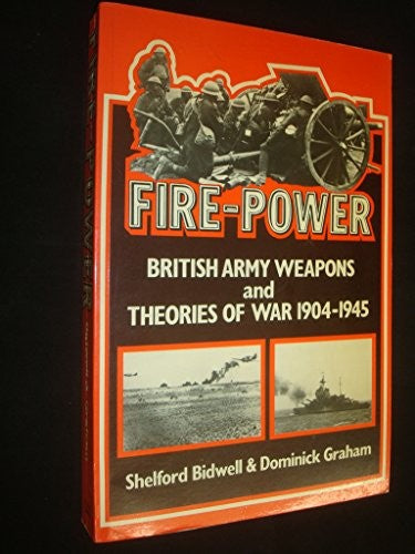 Fire Power