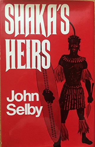 Shaka's Heirs