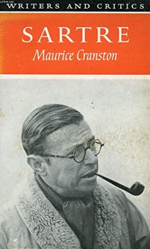 Sartre