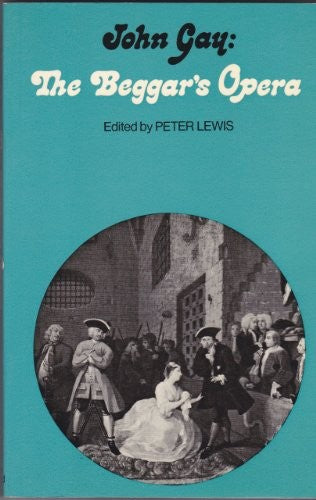 Beggar's Opera