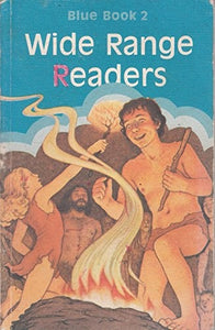Wide Range Readers 