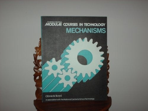 Modular Courses in Technology