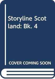 Storyline Scotland 