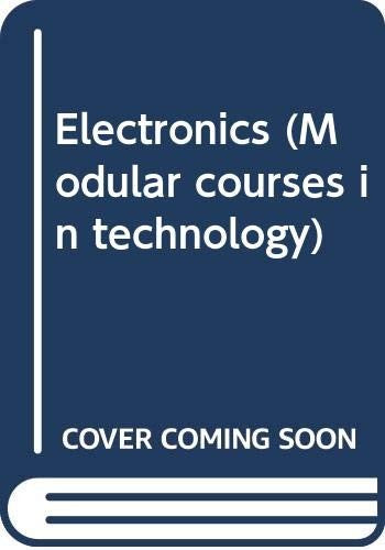 Electronics