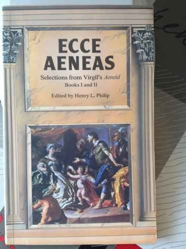 Aeneid