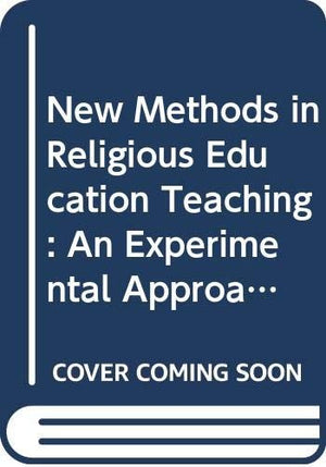New Methods in Religious Education Teaching