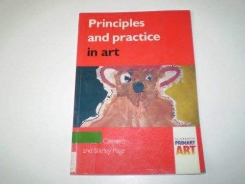 Primary Art