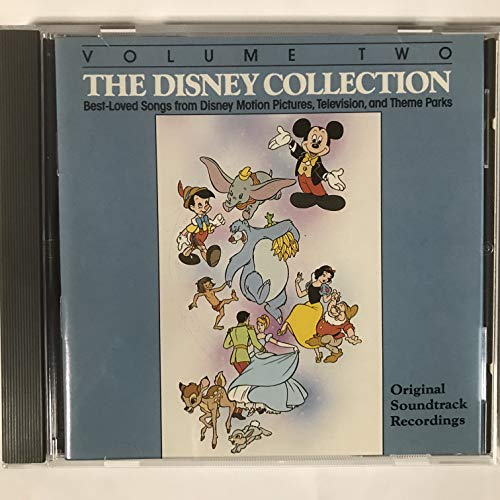 Collection Vol 2